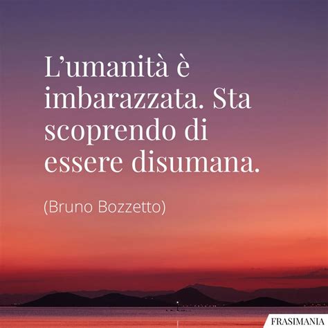 Le 50 più belle Frasi sulle Persone Cattive con immagini