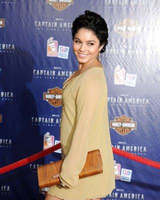 Vanessa Hudgens Showing Her Panties Upskirt In Car And Leggy In Mini Skirt Porn Pictures XXX