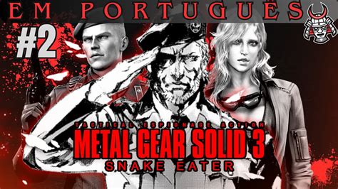 Naked Snake Quase Vira Presunto Pela Primeira Vez Metal Gear Solid