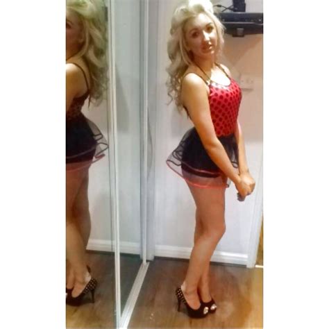 Filthy British Slags Part Porn Pictures Xxx Photos Sex Images Pictoa