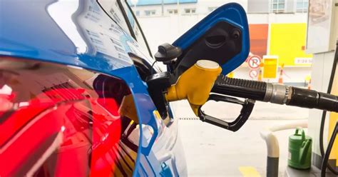 5 Eylül Akaryakıt Fiyatları Benzine mazota motorine zam ya da