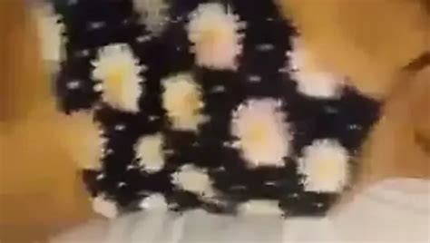 Free Bangladeshi Anal Porn Videos XHamster