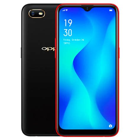 Oppo 1k Price In Bangladesh