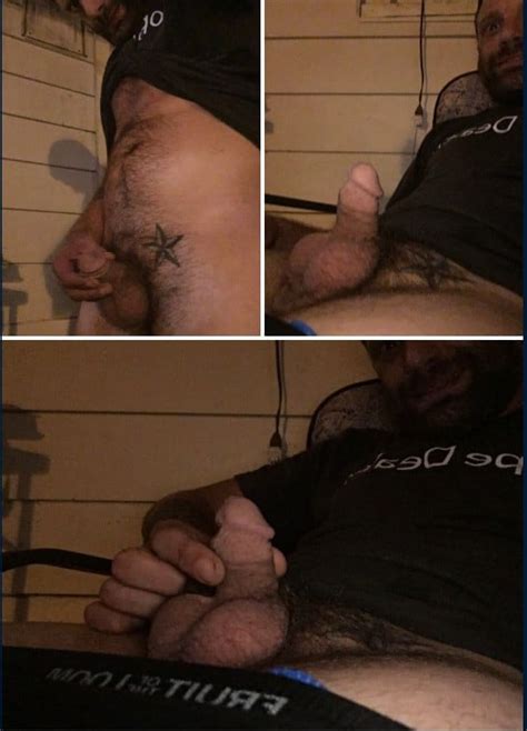 Small Dick Fuck Pics Ncee