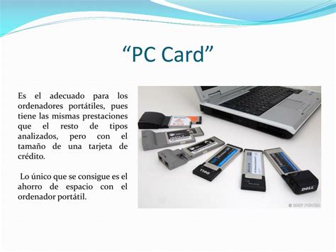 Ppt Tema Iv Modems E Interfaces Powerpoint Presentation Free Download Id2334598