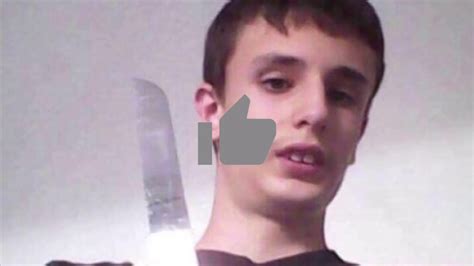 Envoie Des Nude Ou Je Te Plante YouTube