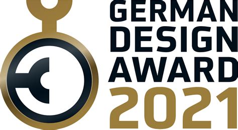 German Design Awards 2021: participate now and publicise your best work