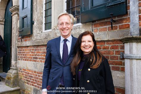 Matthaus Passion Van Bach In Grote Kerk Van Naarden Bnnews