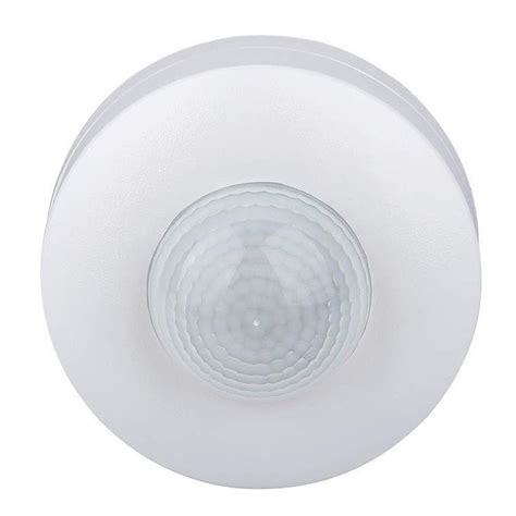 Pir Sensor In Hyderabad Telangana Get Latest Price From Suppliers Of