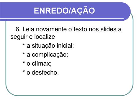 IntervenÇÃo PedagÓgica Ppt Carregar