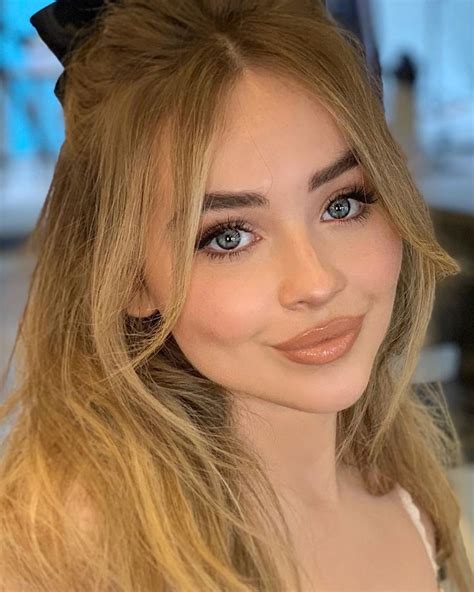 Sabrina Carpenter Brasil On Twitter Sabrina Carpenter Style Sabrina