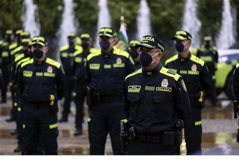 Policía Fiscal y Aduanera POLFA on Twitter RT FITACNAL NiUnoMas