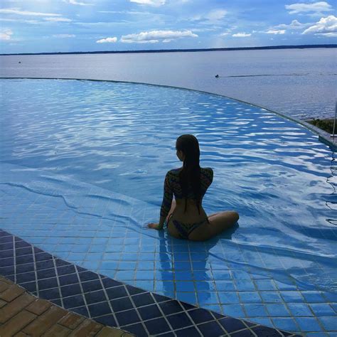 Naked Giovanna Chaves Added By SafadoVarginha