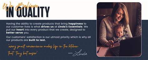 Amazon Silicone Trivets For Hot Dishes Pots Pans Pack Heat