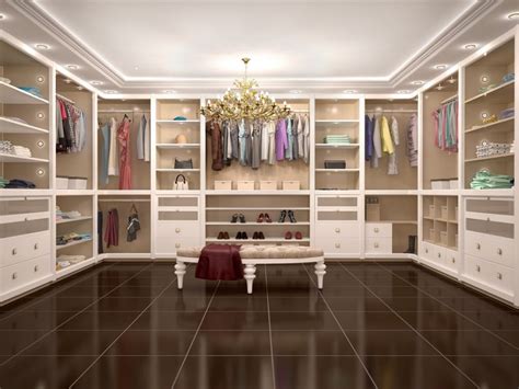 Small L Shaped Walk In Wardrobe Ideas Designing Your Walk In Wardrobe