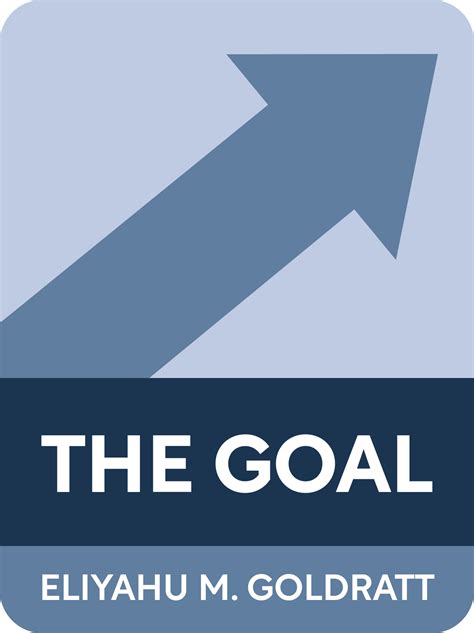 The Goal A Process Of Ongoing Improvement Revised 3rd Edition 3rd Third Edition By Goldratt Eliyahu M Published By Highbridge Company 2006 Audio Cd 5