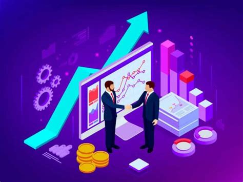 What is a Kanban Board? Why and When to Use Kanban? - Productivity Land