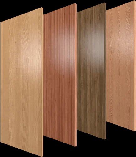 Brown Bwr Grade Plywood For Furniture At Rs 50 Sq Ft In Gurgaon ID