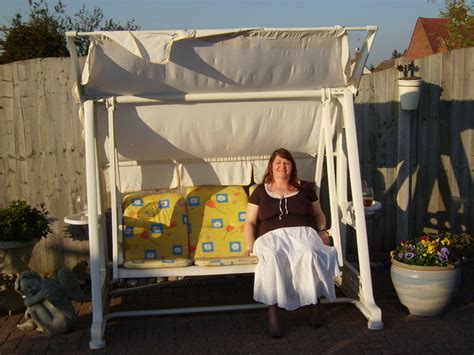 June2000 57 From Liverpool Is A Local Granny Looking For Casual Sex Dirty Granny