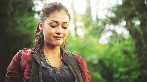 Picture Of Raven Reyes