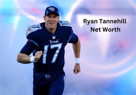 From $8m to $200m, the story of Ryan Tannehill in the NFL