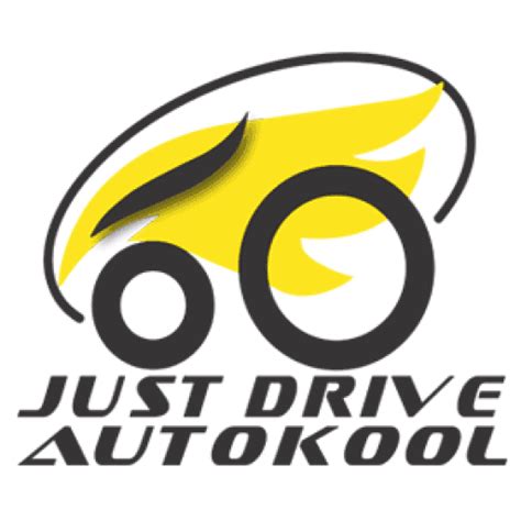 cropped-JUST-DRIVE-LOGO-10072015-MV-300.png | Autokool JUST DRIVE