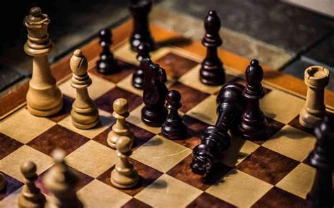 Как вам? - Chess.com