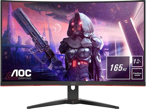 Migliori Monitor Per Call Of Duty Warzone Pcgaming Tech