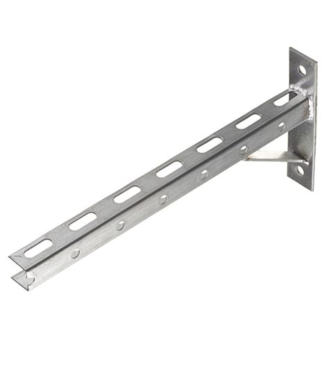 Кронштейн П-образный 400х180 мм правый — купить в Петровиче в Санкт ...