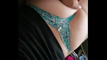 20160731 185633 XVIDEOS