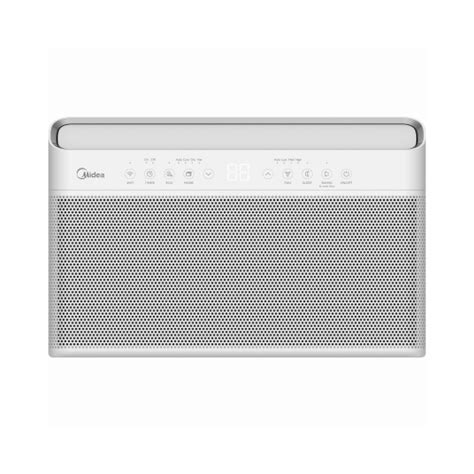 MIDEA ELECTRIC TRADING (SINGAPORE)