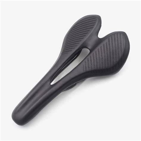 Carbon Saddle Racing Bike Saddle San Full Carbon Fiber Road Bike Seat