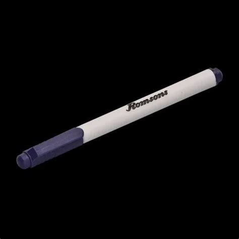 Dermark Surgical Skin Marker at ₹ 5410/piece | Skin Marker Pen in Noida ...