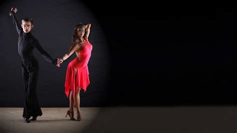 10 Popular Latin Dance Styles You Should Know About - LiveTheDance is a ...