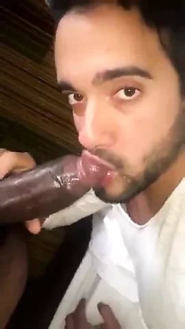 Free Gay Blowjob Swallow Porn Videos Xhamster