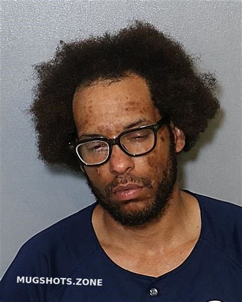 MARCUS FITZGERALD HAMILTON 01 23 2024 Osceola County Mugshots Zone