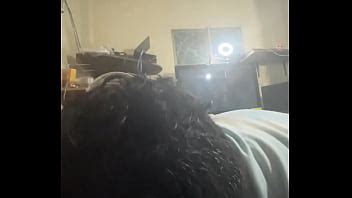 Mi Vecino Cachondo Xvideos