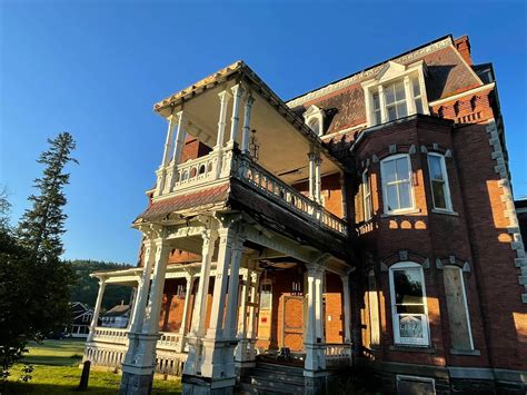 Heidrick-Zaumetzer Funeral Home - I realize this is late in the game