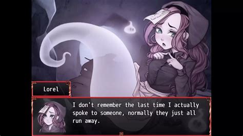 Harem In einer anderen Welt harem hentai Spiel ep lass uns datieren dieses sexy schüchterne