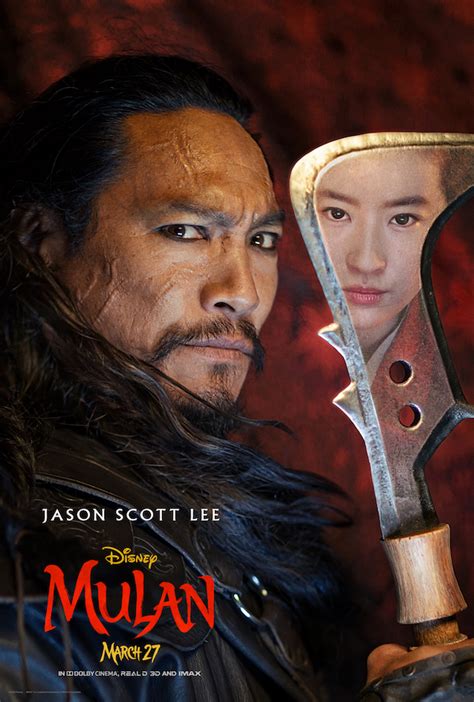 mulan-character-poster-jason-scott-lee | cityonfire.com