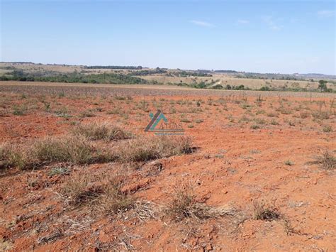 Fazenda Para Venda Piumhi Mg Bairro Zona Rural Rea Total