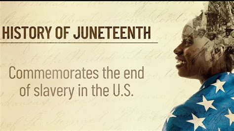 Juneteenth Flag Wallpaper