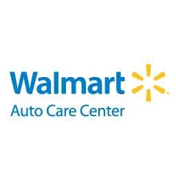 Walmart Auto Care Centers in 2500 W Broward Blvd, Fort Lauderdale, FL ...