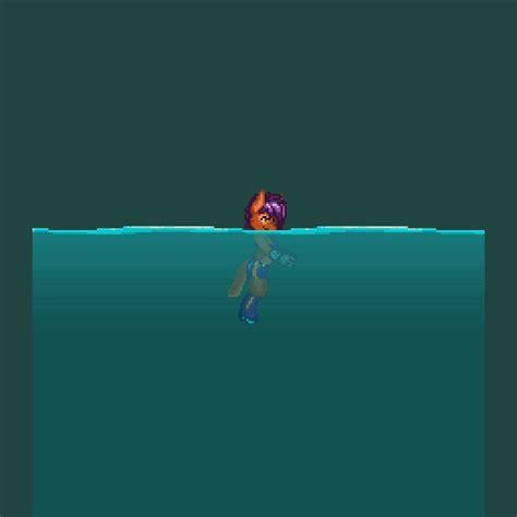 Devlog 03162024 The Adventures Of Kincaid 18 By Cookiedraggy