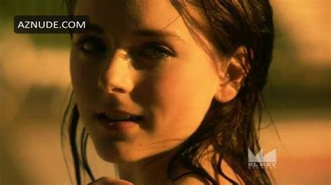 FROM DUSK TILL DAWN THE SERIES NUDE SCENES AZNude
