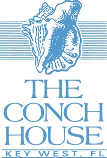 History of our Bed & Breakfast in Key West | The Conch House