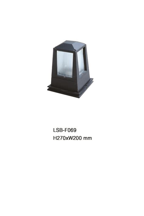 F069