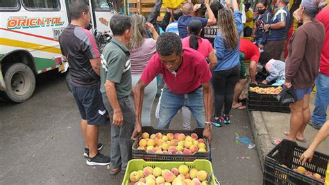 Icbf Instaur Denuncias Penales En Norte De Santander Por Menores