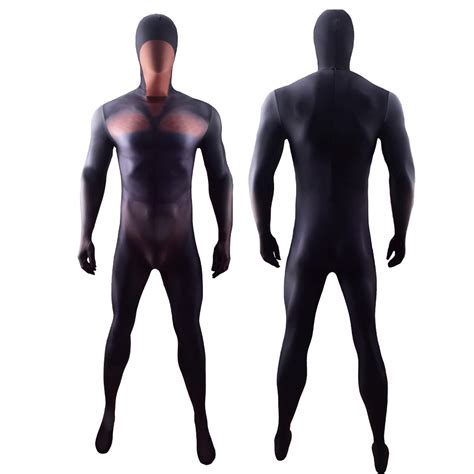 Doberman – Sheincosplay.com – Anime Cosplay Costumes, Buy Movie ...
