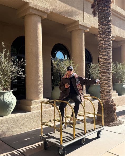 Antoni Porowski | truth is I post these more so I can actually remember